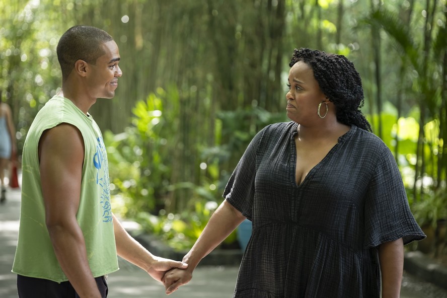 Final de 'The White Lotus 3': Criador da série discute episódio