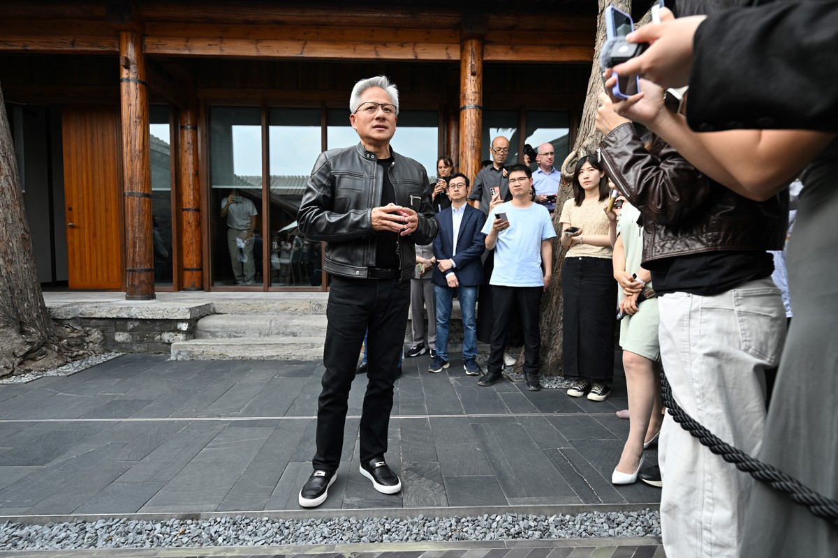 Imagem ilustrativa de Crescimento Econômico Restrito: Inovação Focaliza Apenas Um Setor