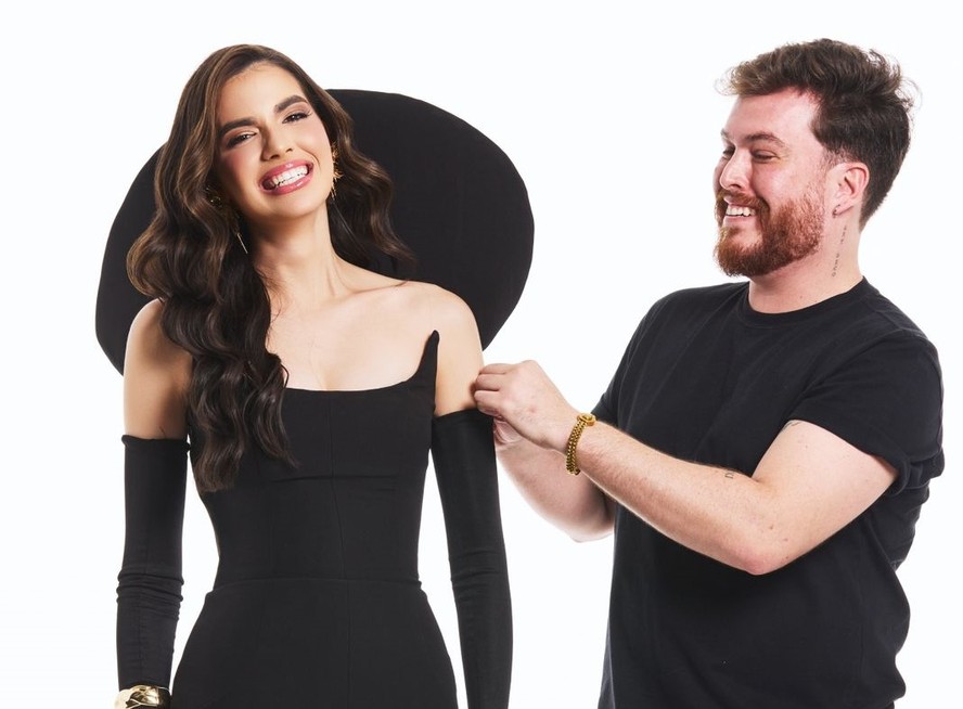 Imagem da notícia - O Globo