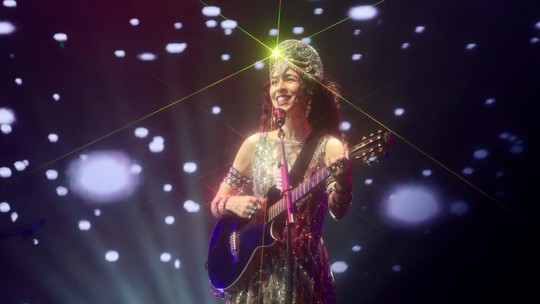 Prêmio da Música Brasileira: Saiba quem são os artistas que cantarão Tim Maia na festa