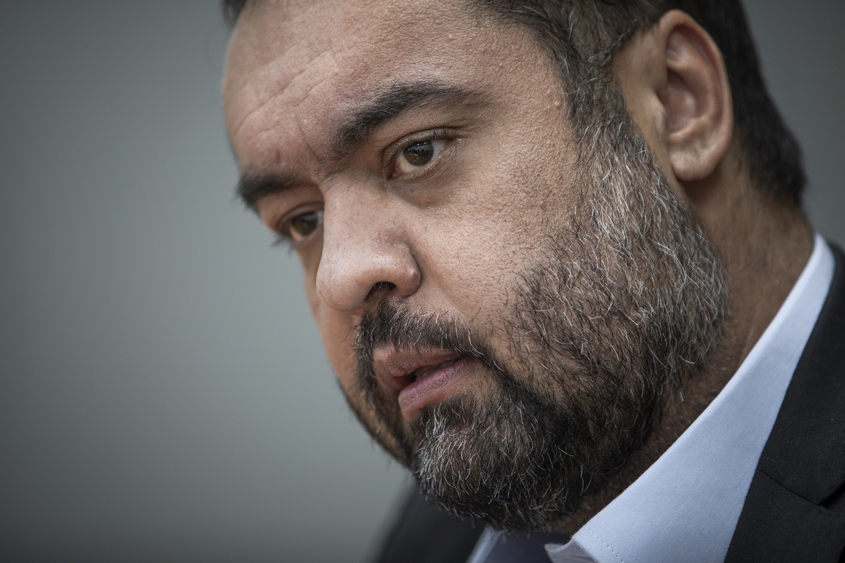 TCE amplia desgaste de Castro em meio a julgamento de caso Ceperj