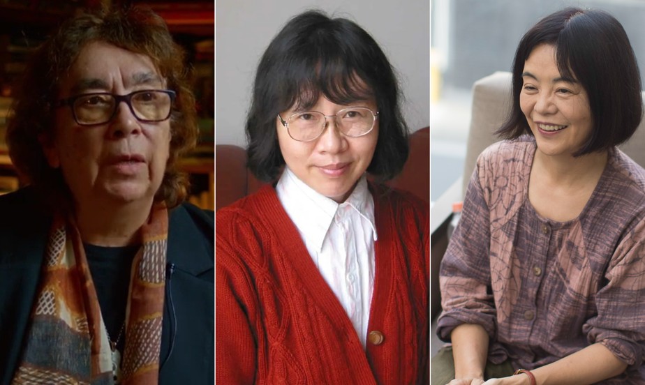 Yigit analingusni afzal koradi