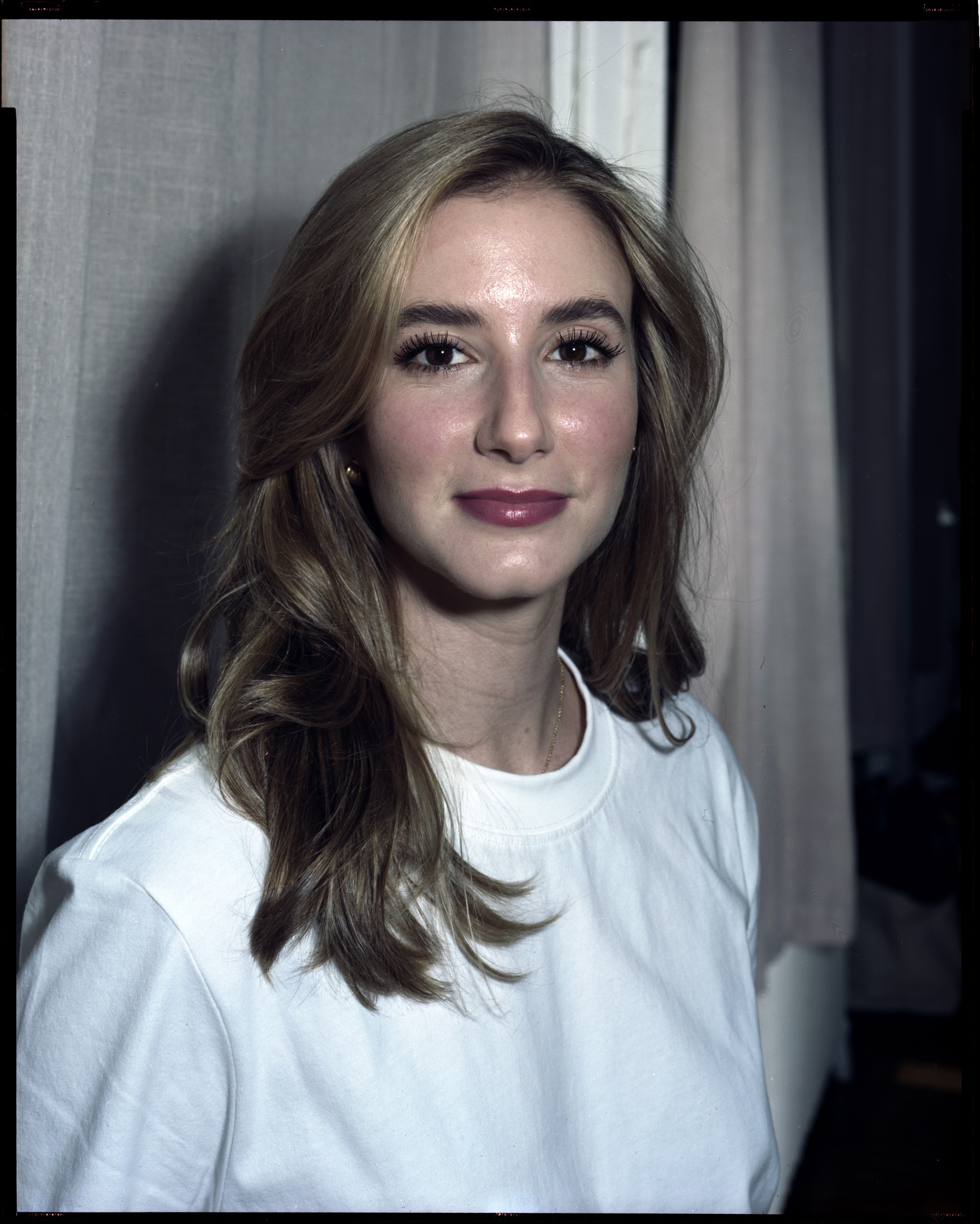 Veto do governo a plataformas preditivas frustra plano de bilionária brasileira de trazer Kalshi para o país