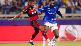 Sucesso do Skank traz a lembran&ccedil;a de como, apesar de todos os seus problemas, o futebol &eacute; emocionante