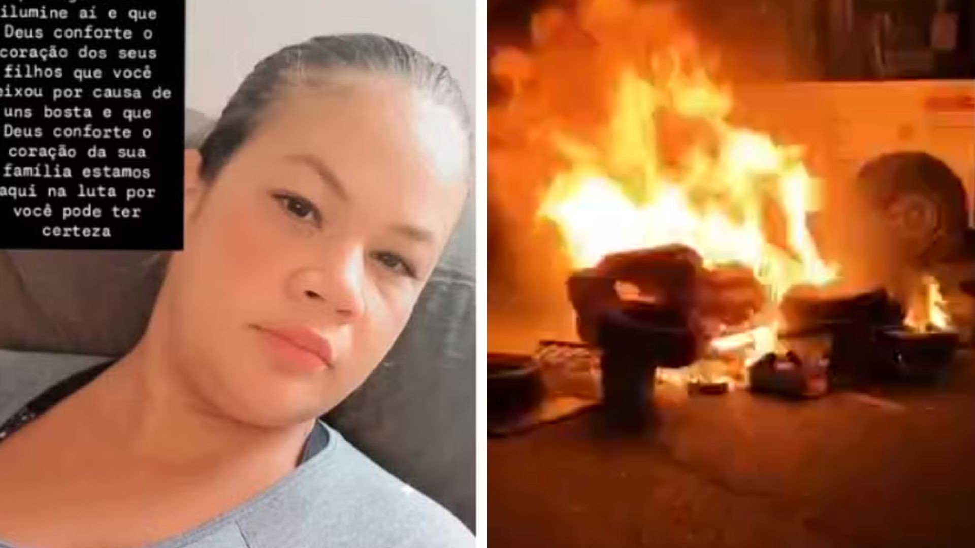 PM afasta agentes envolvidos em morte de mulher na Zona Leste de SP