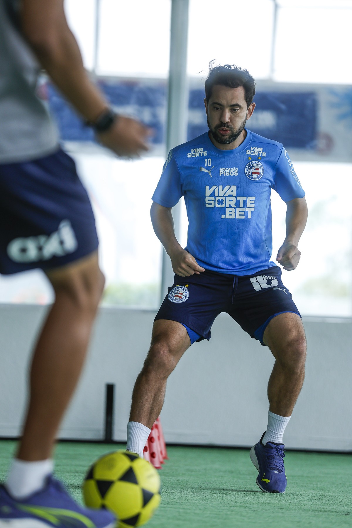 Imagem da notícia - O Globo