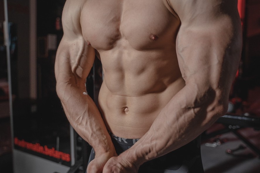testosterona-reposi-o-do-horm-nio-em-homens-n-o-aumenta-riscos