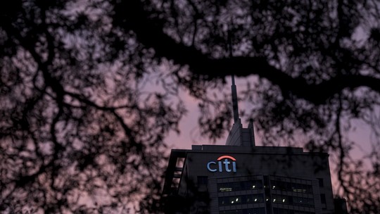 Operador erra cotação, digita um zero a mais, e Citigroup tem prejuízo de US$ 50 milhões