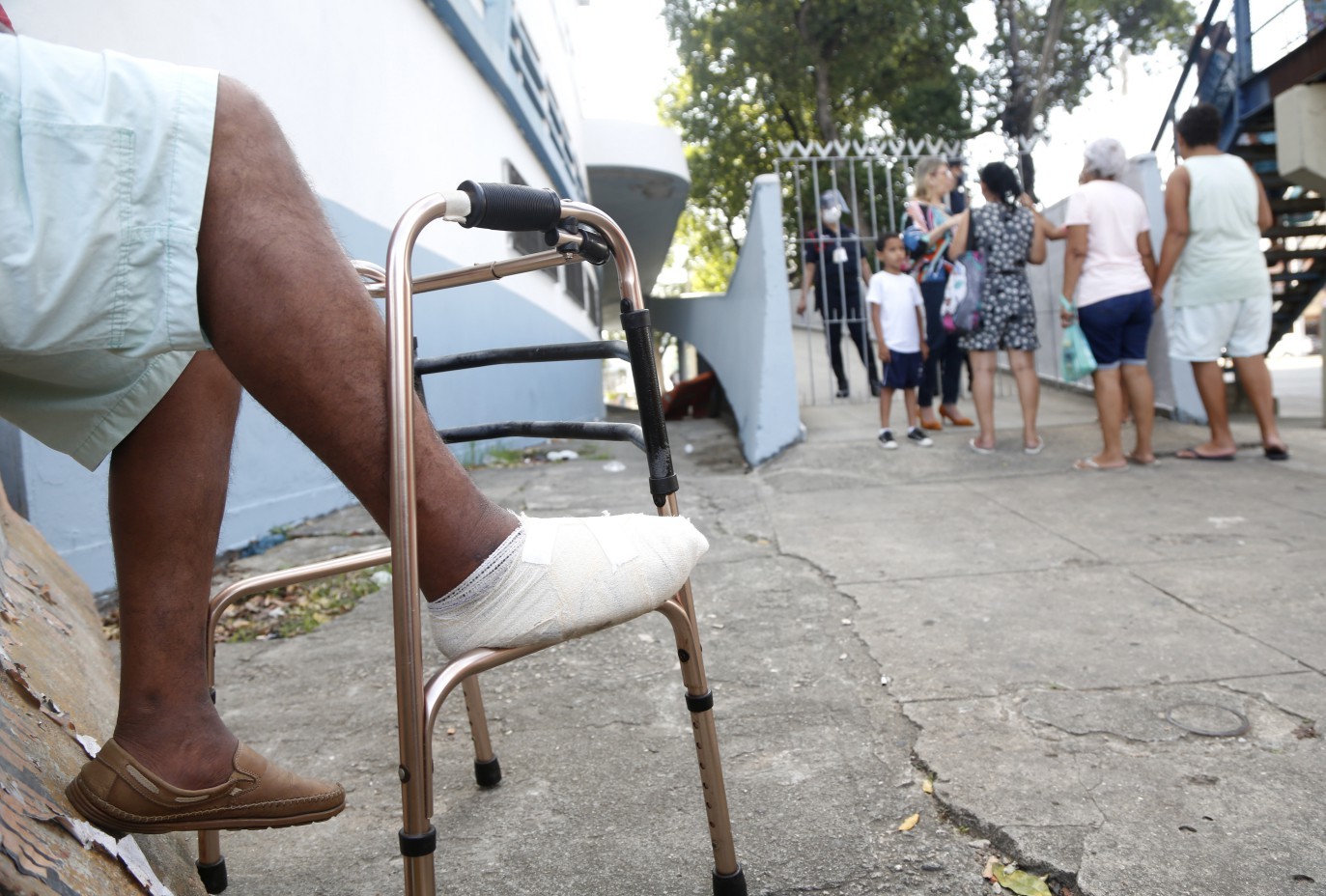 Relaxing BPC Oversight Will Exact a High Cost on the Country
