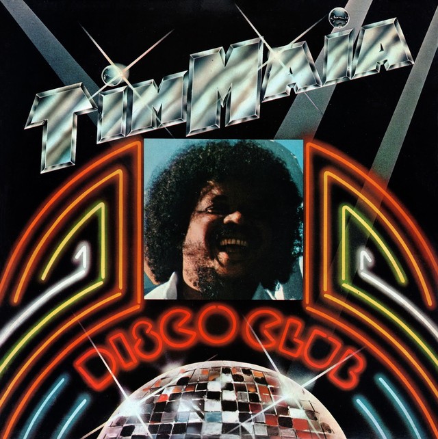 Saiba quais são as músicas mais tocadas de Tim Maia e os discos mais ...