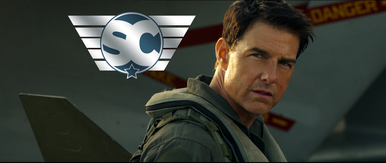 De 'Top Gun' a 'Doutor Estranho' saiba quais foram as dez maiores