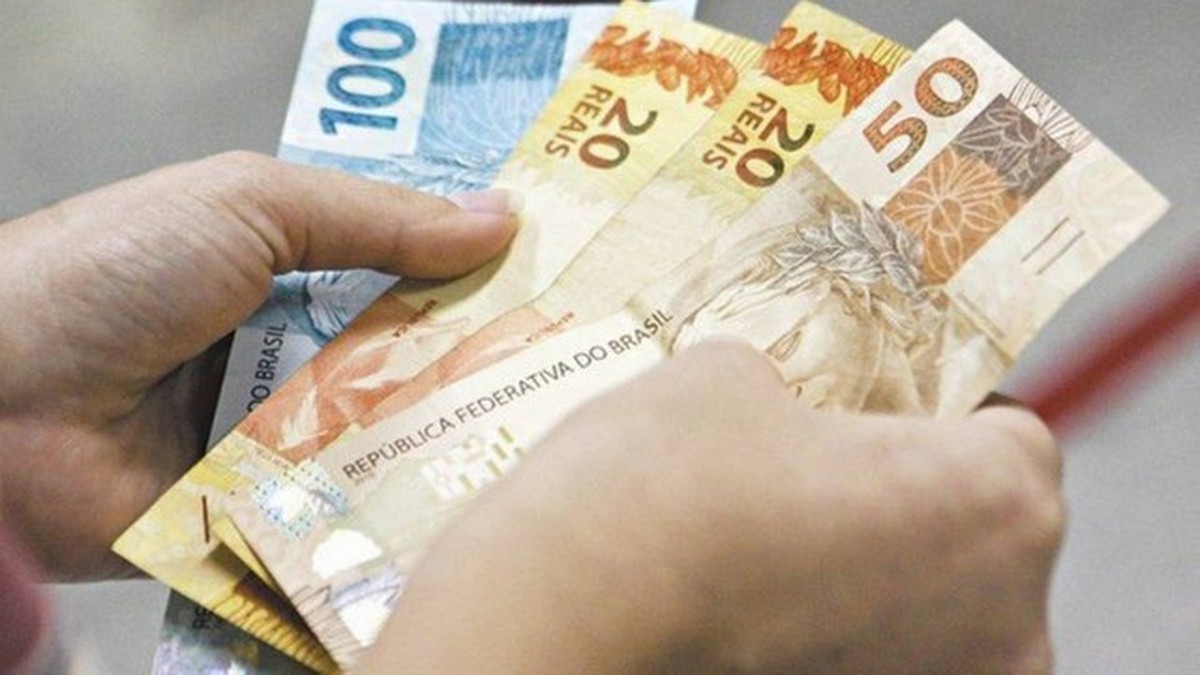 Inadimplência chega ao maior nível desde julho de 2020, e concessão de ...
