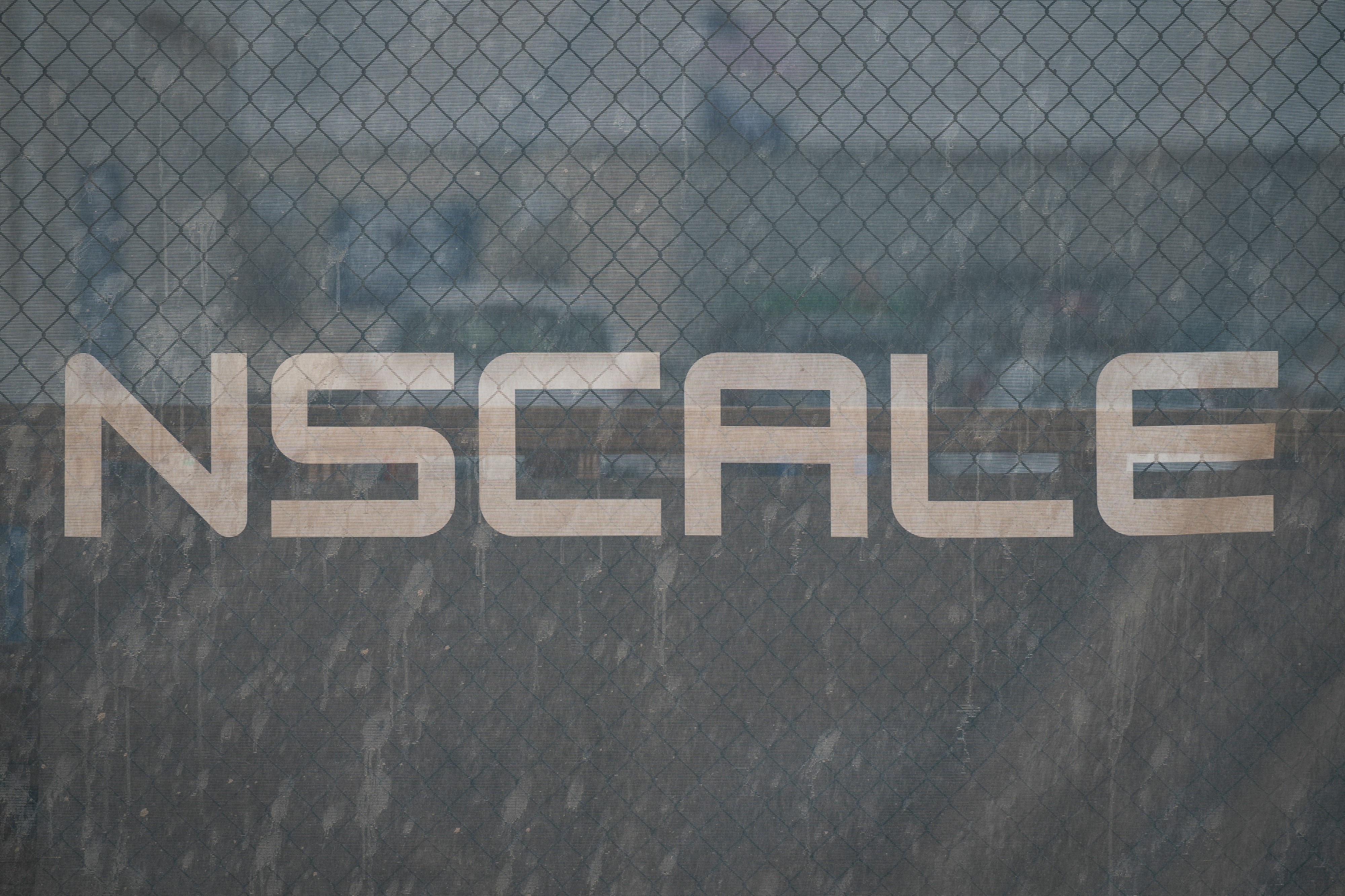 Microsoft desiste de acordo para data center no Reino Unido em momento crucial para planos de IPO da Nscale