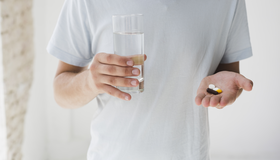 Estudo estima que homens tenham 54% menos testosterona do que há 50 anos