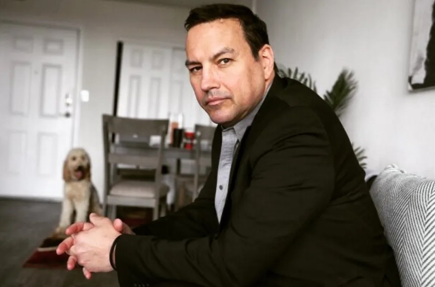 Causa da morte do ator Tyler Christopher é revelada asfixia posicional