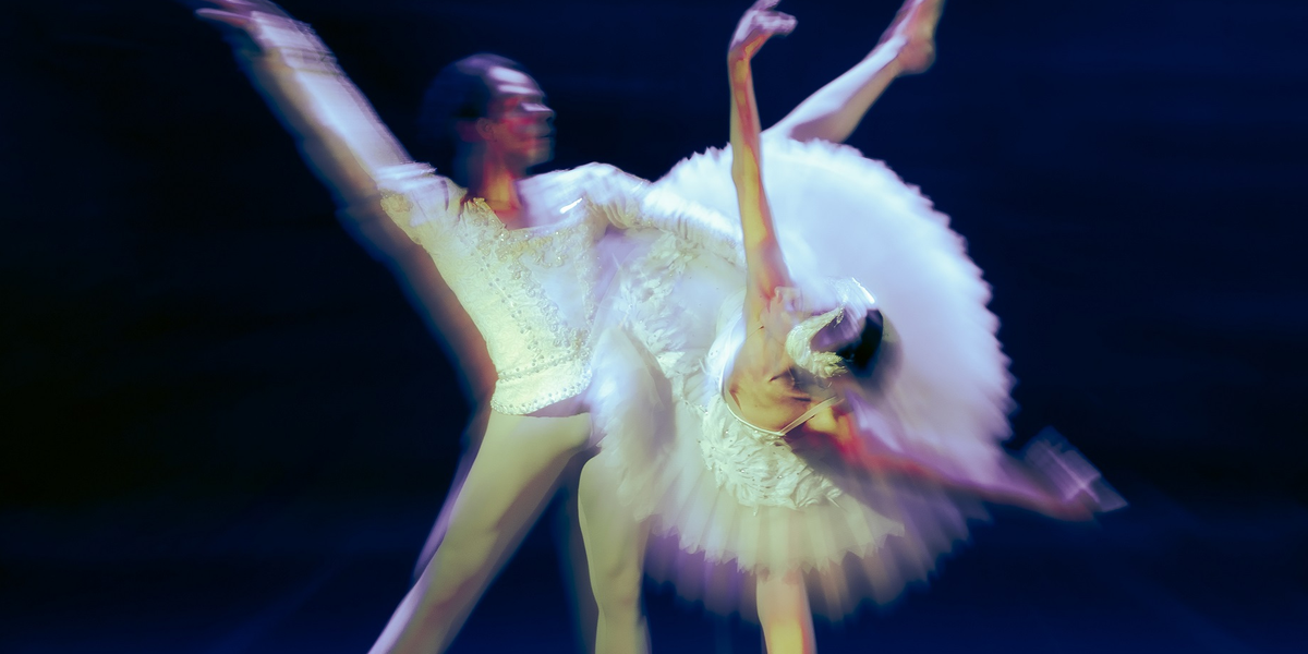 ‘O lago dos cisnes’, Grupo Corpo e outros espetáculos fazem de maio o mês da dança