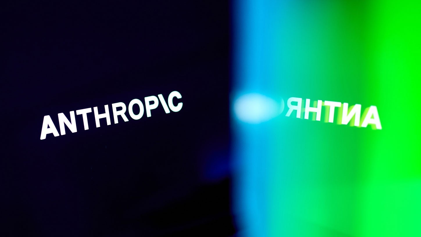 'Paralisado', mercado de IPOs dos EUA se pergunta se há vida após a Anthropic