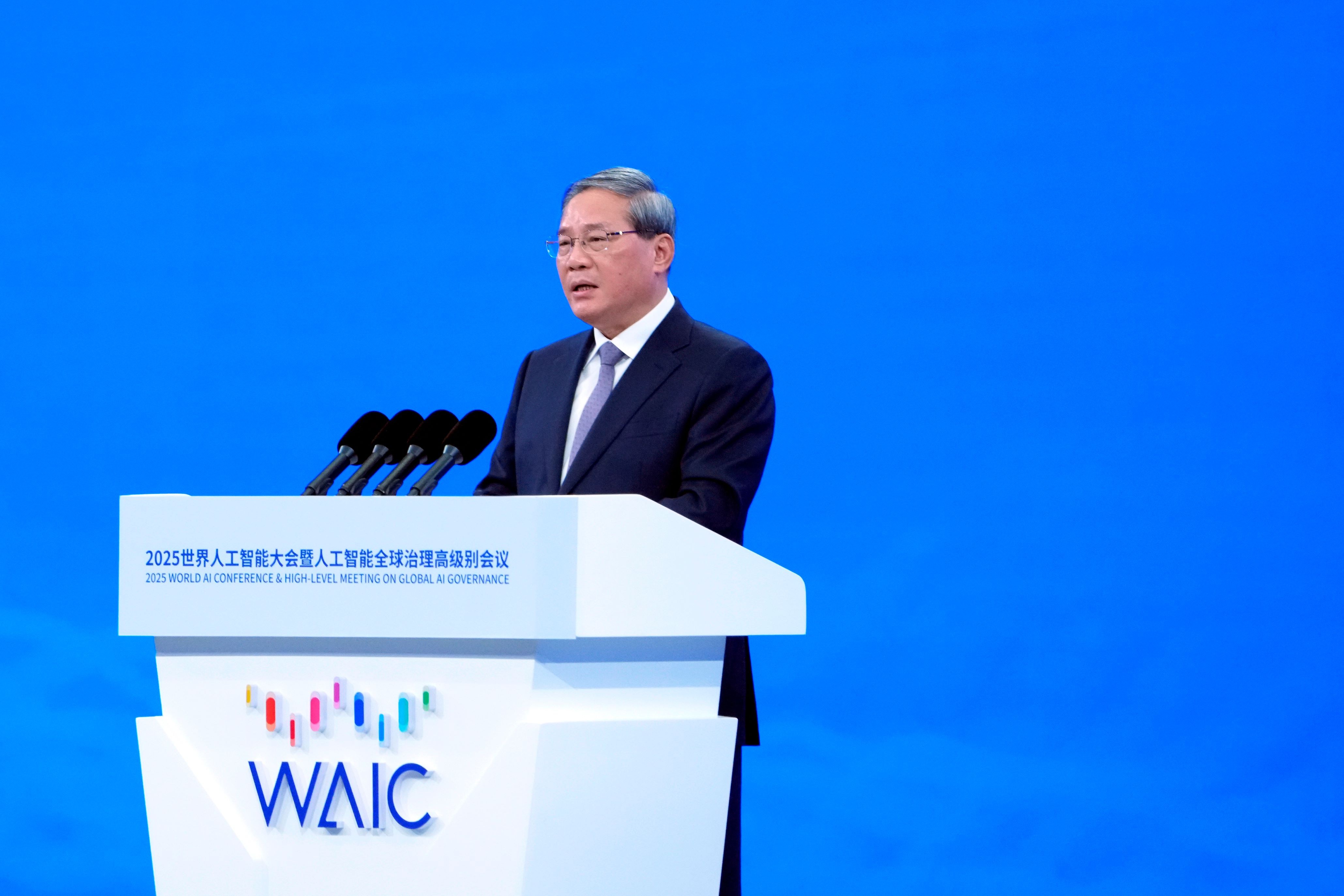 Na geopolítica da IA, faz sentido o Brasil aderir à cooperação proposta pela China? Especialistas respondem