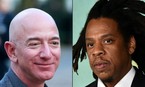 Dono da , Jeff Bezos pode comprar time da NFL em parceria com Jay-Z,  diz jornal - Folha PE