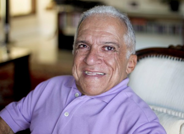 Nelson Ned: O ícone das canções de amor e os tiros dentro de casa