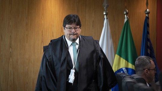 'Apesar das dificuldades, nosso trabalho é elogiável', diz procurador-geral de Justiça do Rio sobre atuação do MP no caso Marielle