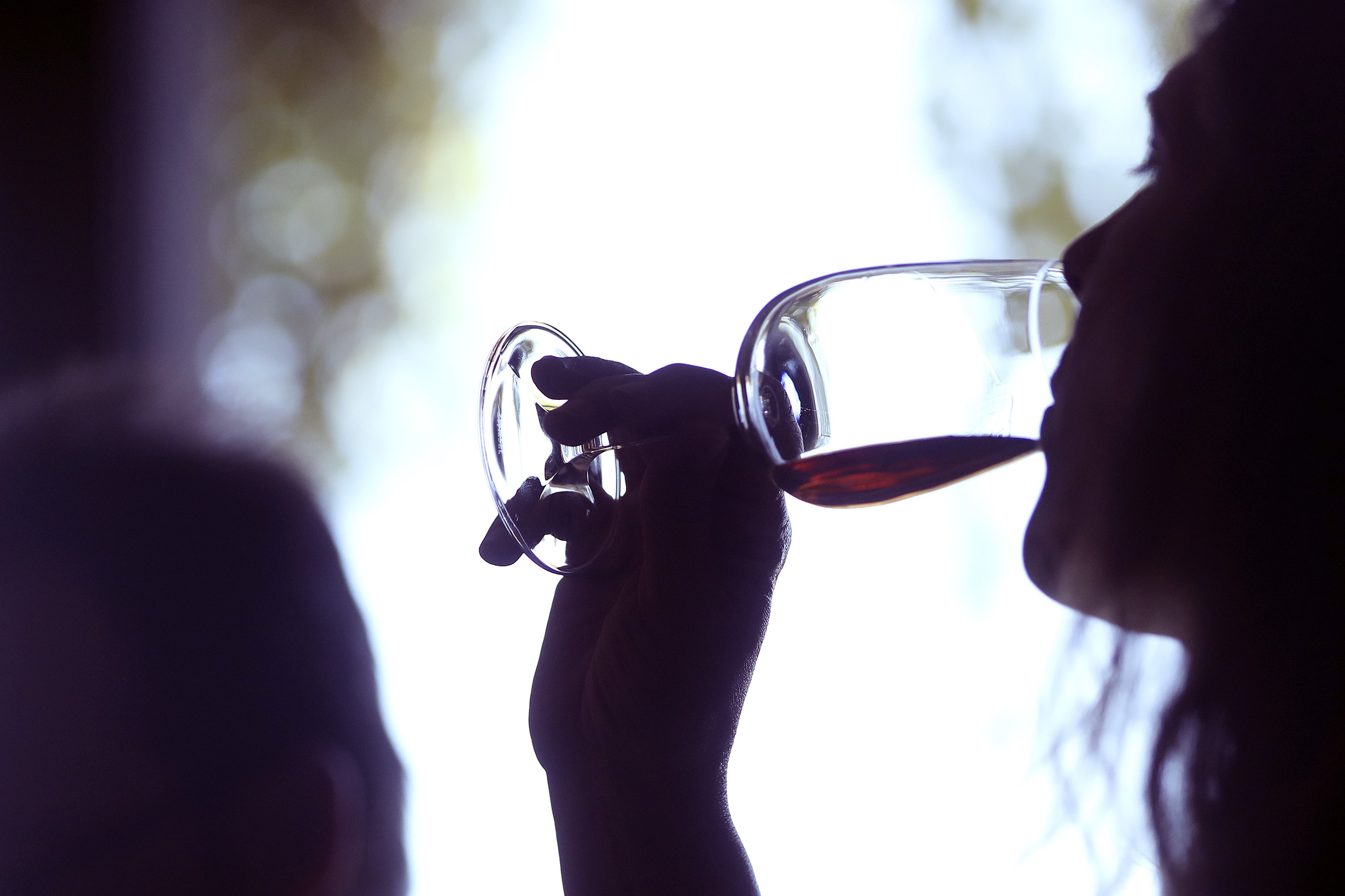 Com quatro séculos de história, o vinho do Porto o