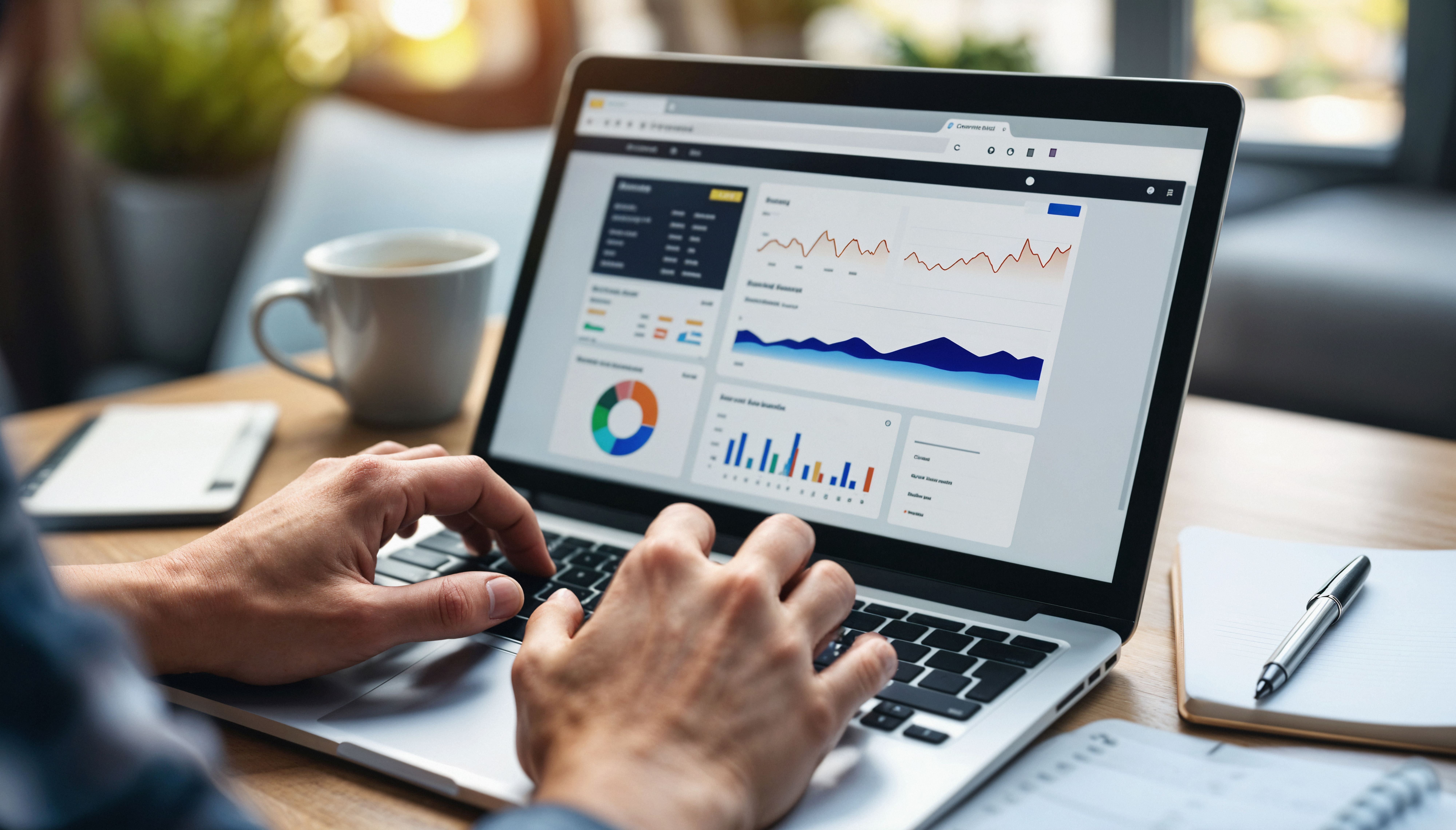 Power BI Premium está com prazo de validade - QTU Questões do Universo