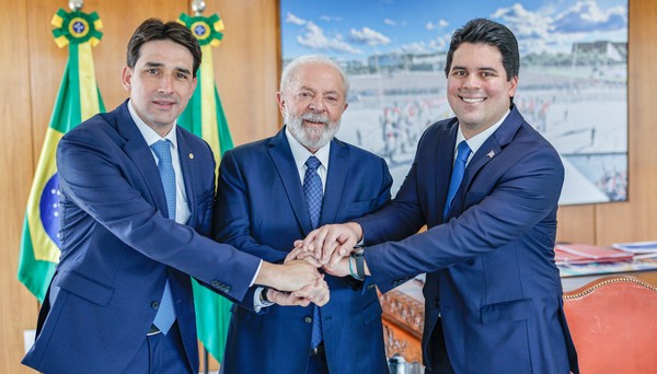 Mesmo com ministérios, cargos e emendas, Lula vê queda na adesão a projetos