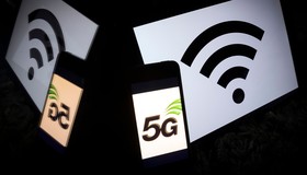 Anatel libera 5G em mais 236 cidades; veja lista 