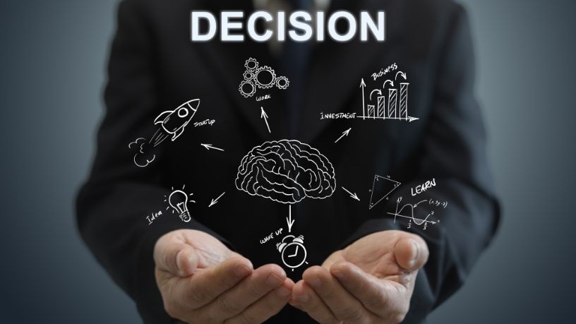 Entenda como empresas lidam com crises e a importância de decisões equilibradas para preservar negócios, com Pedro Henrique Torres Bianchi