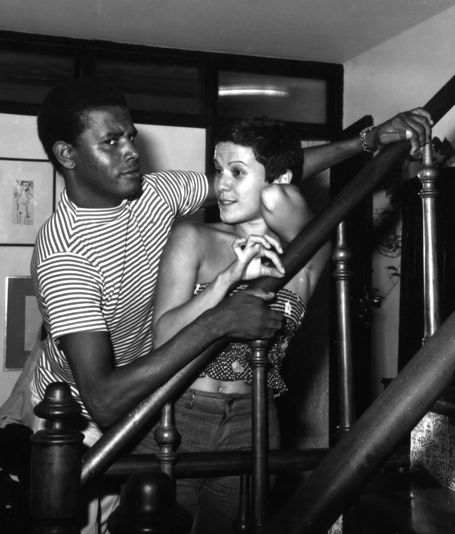 Elis Regina: saiba quem são e o que fazem os três filhos da cantora