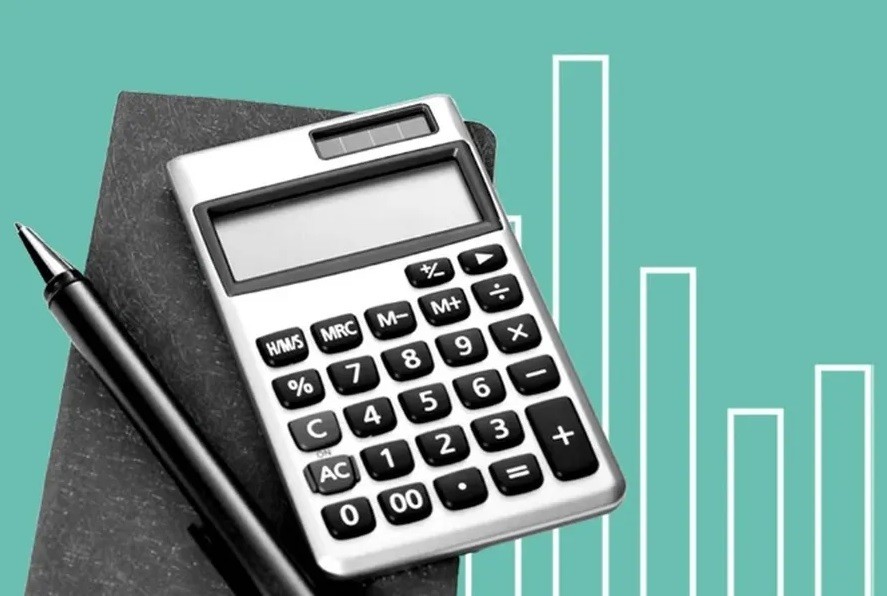Dia Livre de Impostos tem descontos de até 70% em produtos e serviços