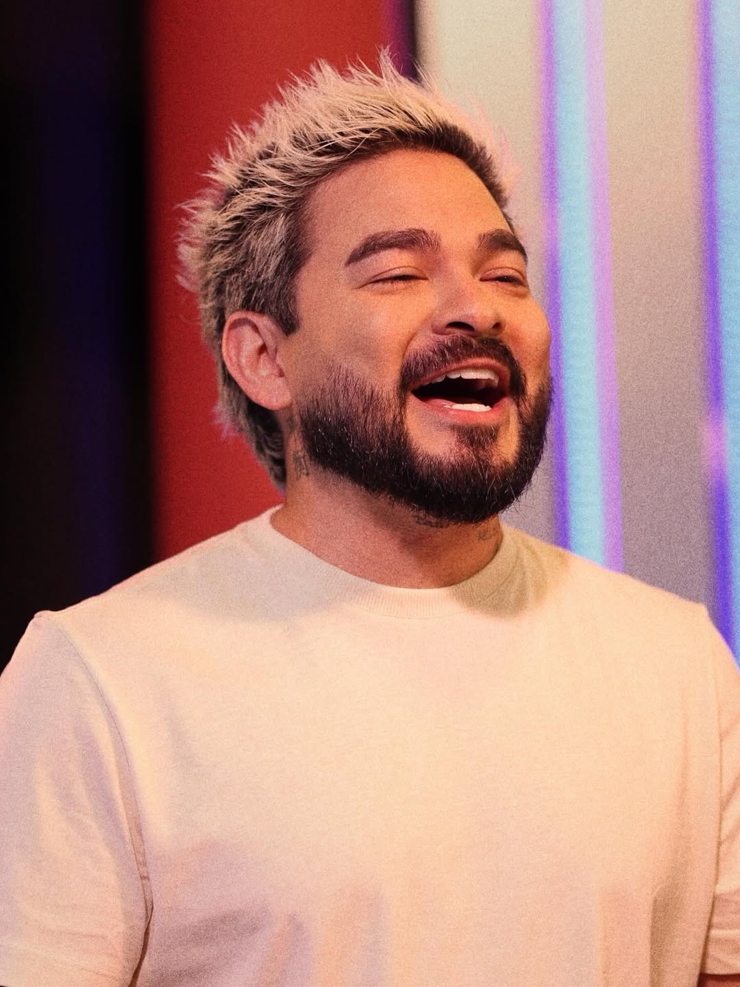 Após mudança para o Japão, Yudi Tamashiro diz que adaptação de sua mulher está sendo difícil e revela apelido inusitado que ganhou lá