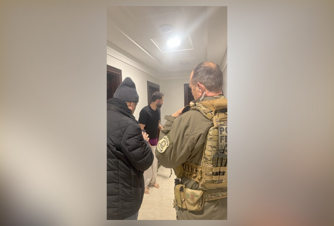 Tríplice Fronteira era usada para contrabando em esquema de lavagem de dinheiro para facções criminosas do Rio e de SP; entenda