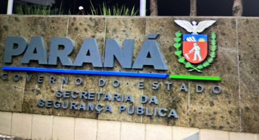 Justiça quebra sigilo de empresário suspeito de fraudar licitações e pagar propina no PR