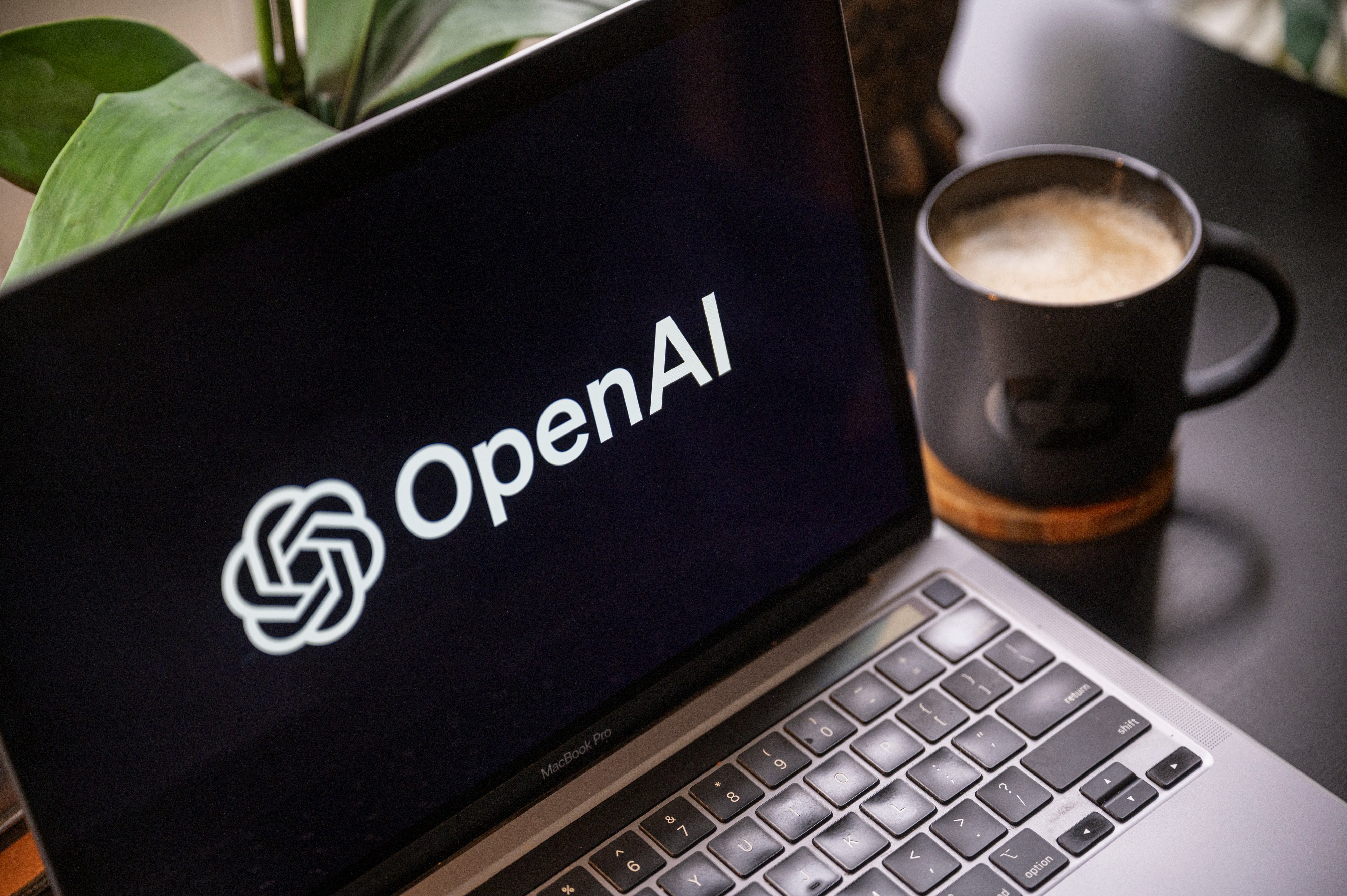 OpenAI e Anthropic registram novos incidentes de segurança envolvendo seus modelos de IA