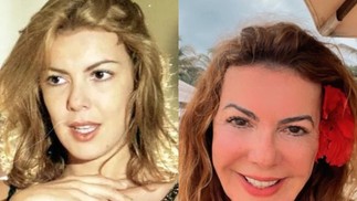 Claudia Lira, Que dranclou vandinha, estálonge das das desde 2018, Quando Viveu glorinhatibiriçáem 