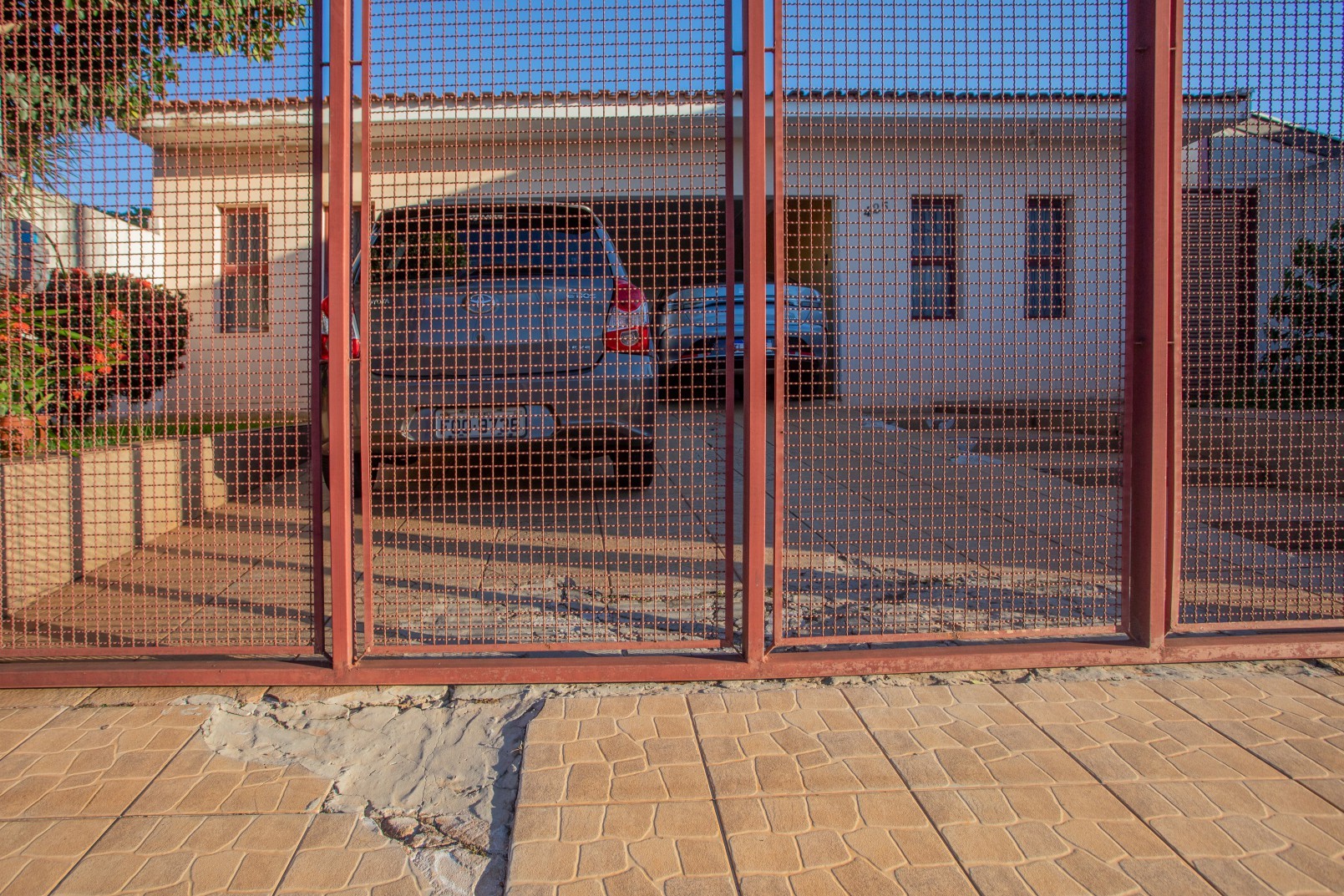 Toffoli se afasta do caso Master: resort se tornou o elo entre o ministro e o dono do banco investigado