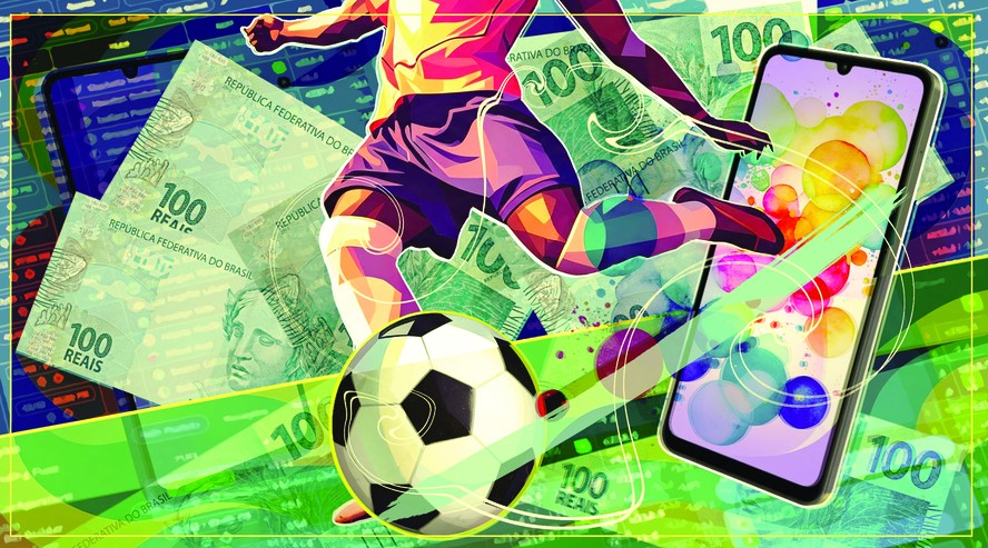 Imagem da notícia - O GLOBO