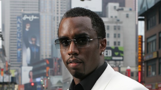 Juiz nega pedido de Sean 'Diddy' Combs para adiar julgamento Juiz nega pedido de Sean 'Diddy' Combs para adiar julgamento