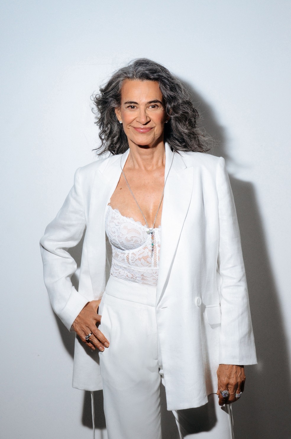 Simon performs at Brava Arena Jockey – Photography: Felipe Rufino