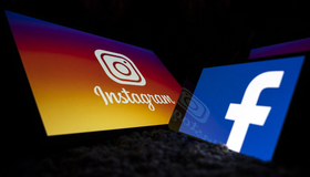 Instagram e Facebook são alvo de investigação por desinformação eleitoral na Europa