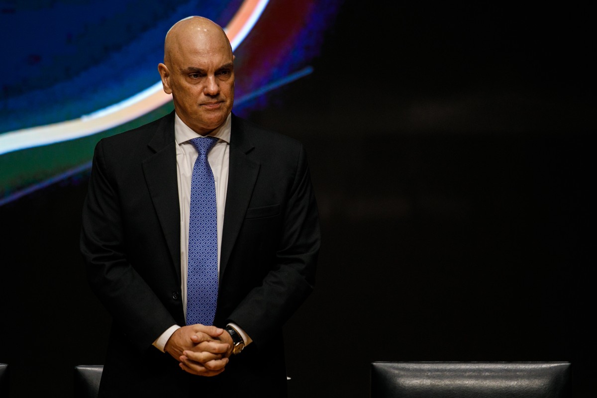 De ameaças de morte a notícias falsas: por que moraes determinou o bloqueio de perfis no x e despertou a ira de musk