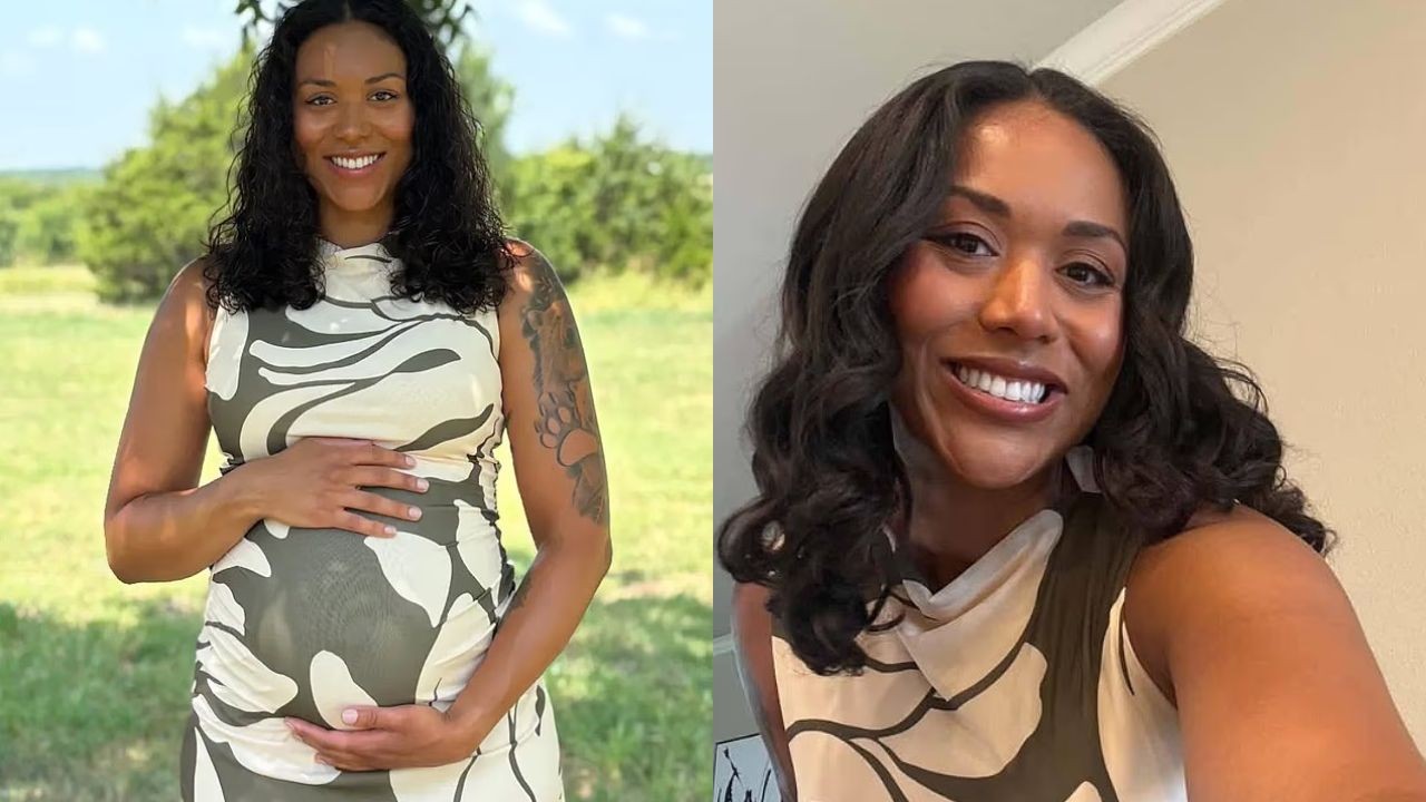 Texas court orders life-saving care for baby Gabriel after surrogate refuses abortion