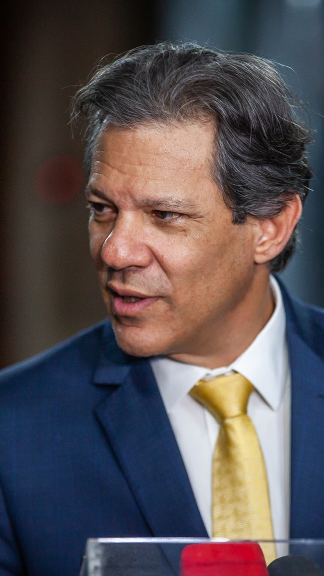 Câmara dos Deputados