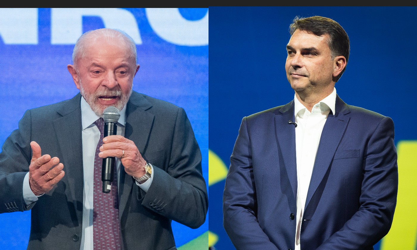 Lula hesita em ir a debate da Globo e aguarda o segundo turno