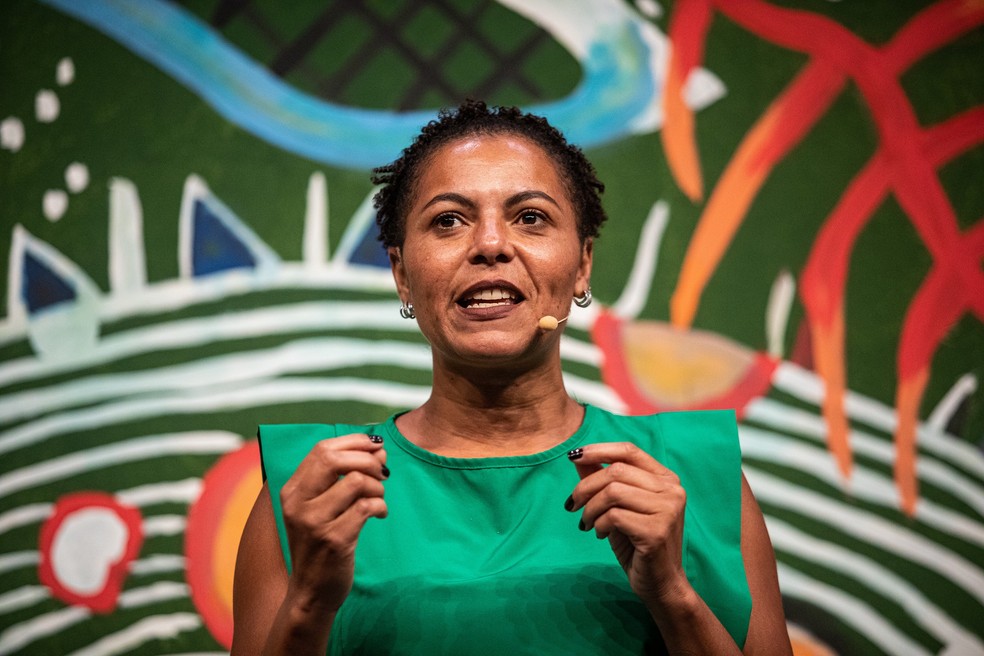 Nossa historiografia é colonial, masculina e sudestina', diz Lilia