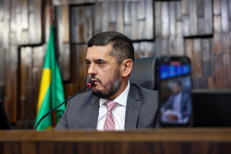 Imagem inserida automaticamente