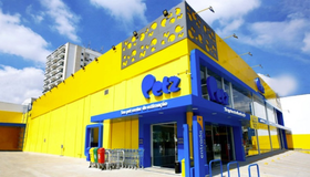 Ações da Petz disparam quase 50% após acordo para fusão com Cobasi, que criaria gigante de R$ 6,9 bi