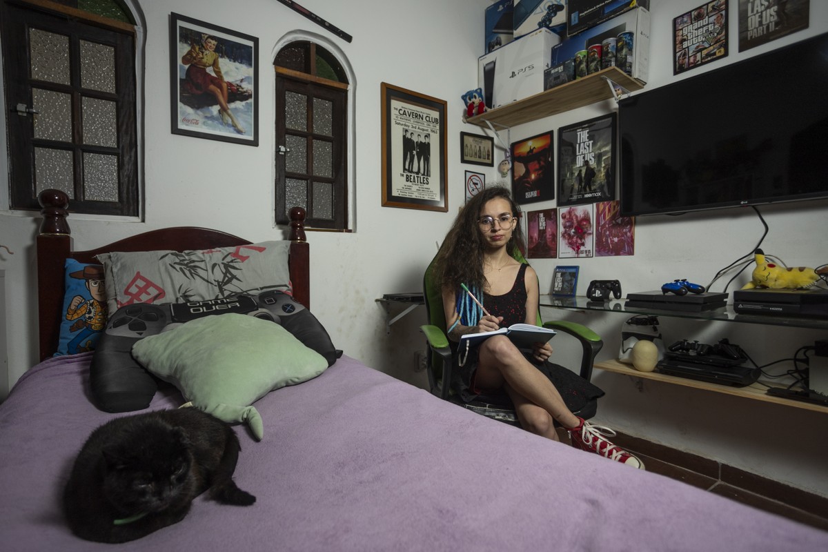 Falta ‘match’: formação superior cresce em dissonância com a demanda das empresas